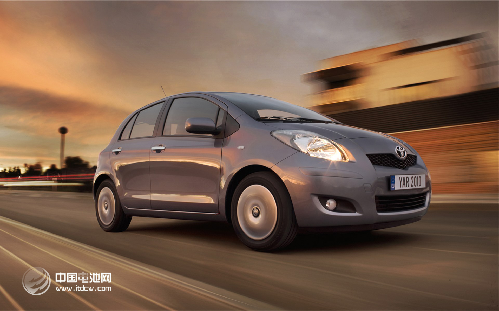 美國(guó)司法部將與日本豐田和解 罰款或超10億美元