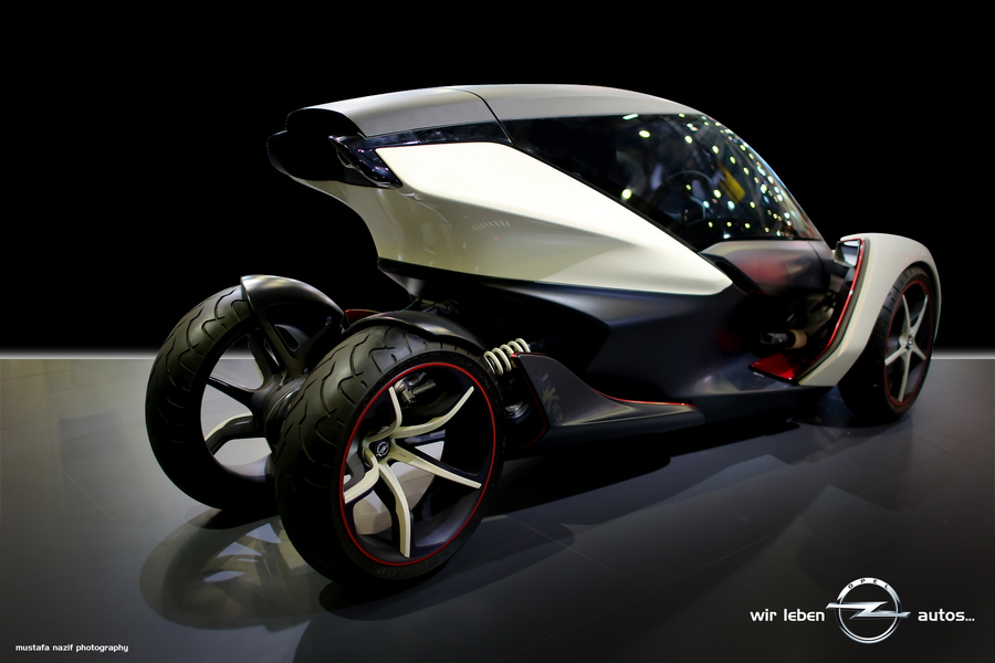 是政策還是電池設施 新能源車受到哪些制約？