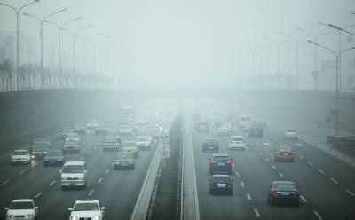 從低速電動車被取締看中國新能源汽車的發(fā)展