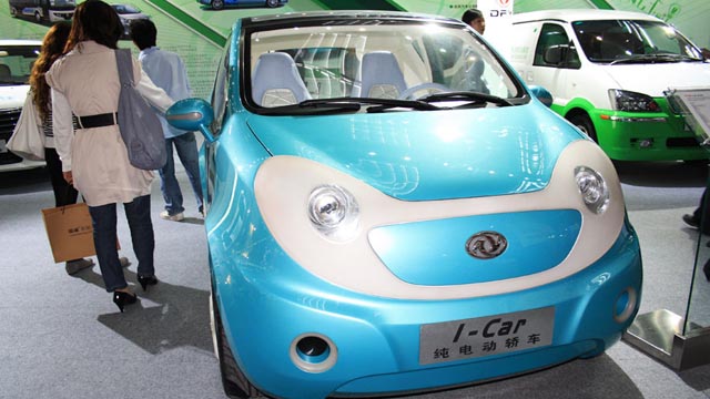 常態化難題未破 汽車電商領域期待“黑馬”