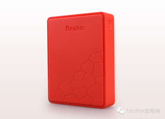 【私人定制  京東專享】格蘭木?京東紅即將上市