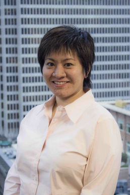 離開喬布斯 蘋果難道真的就不行了嗎？