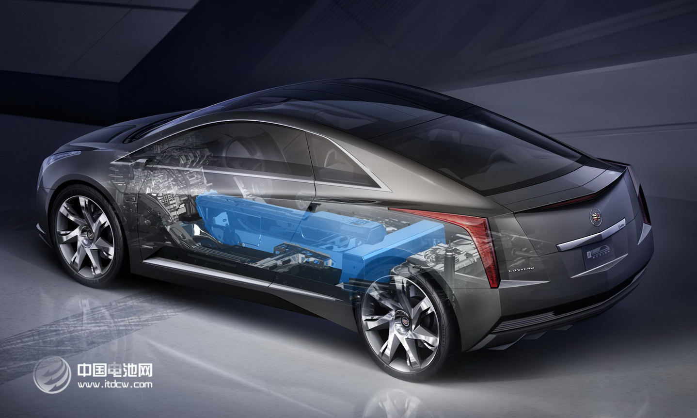 北京新能源車(chē)推廣被指地方保護(hù) 混合動(dòng)力被拒