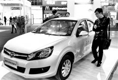 “鋰”直氣壯：看看涉鋰產業的市場機會和繁榮指數（下篇）