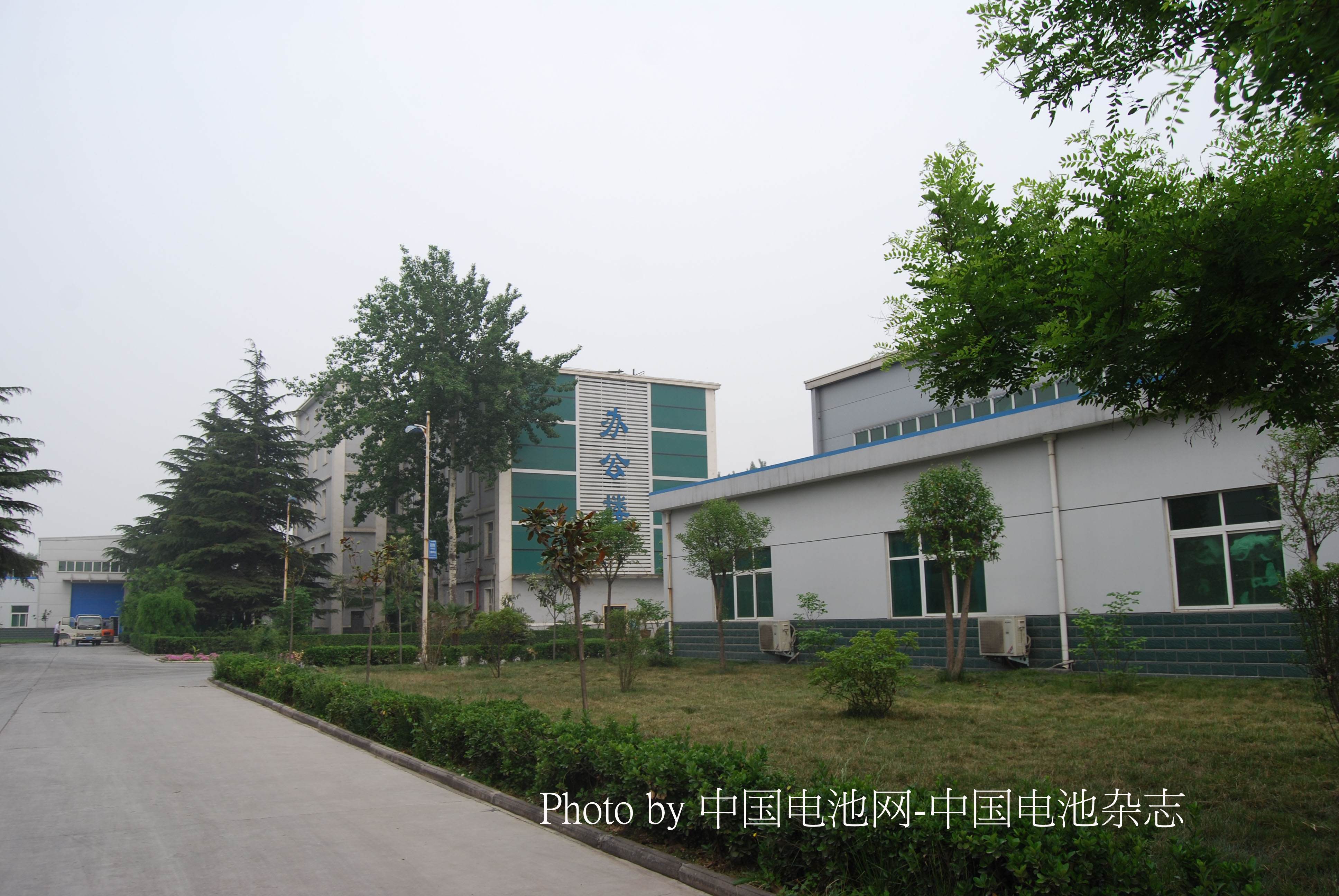 化被動為主動 鋰電池行業尋破局之道