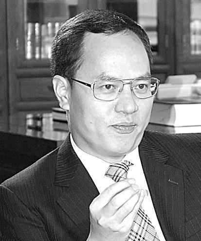 漢能李河君：光伏分布式發(fā)電將成為未來(lái)主流趨勢(shì)