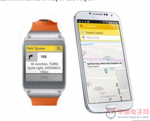 現在正在使用或未來12個月將投入使用的應用