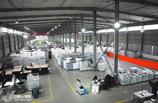 鉛蓄電池需求增加產(chǎn)能擴張 再生鉛產(chǎn)業(yè)前景廣闊