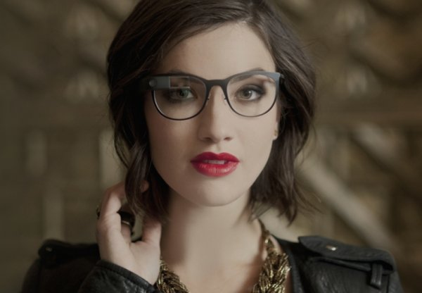 別鬧了！你當真是拿時尚來說那個“可穿戴”？