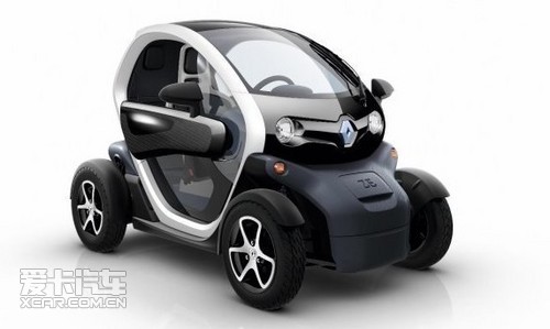 電動汽車“限牌”后時代 靜待補貼與配套