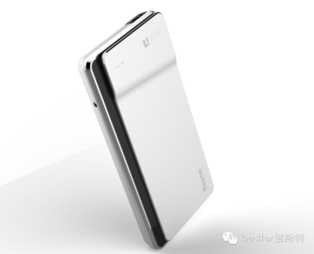 為你的手機(jī)充電&nbsp;&nbsp;往你的卡里充錢