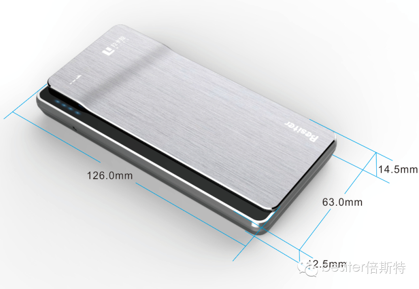 為你的手機充電&nbsp;&nbsp;往你的卡里充錢