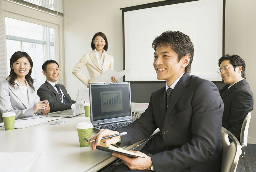 倍拉拉，快到我的碗里來！Besiter拉卡拉移動電源BST-0110