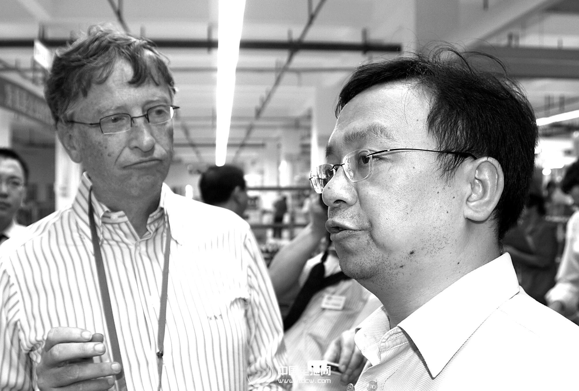 比亞迪刮起“唐漢”風(fēng) 三線戰(zhàn)略破冰能否“收拾”特斯拉