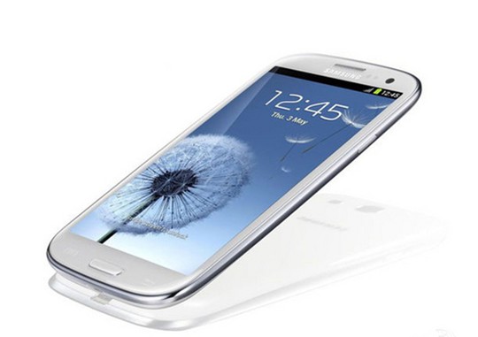 三星：要拋棄Android系統 正開發自主平臺及應用