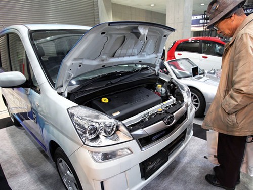 國內智能汽車市場規模將超1500億