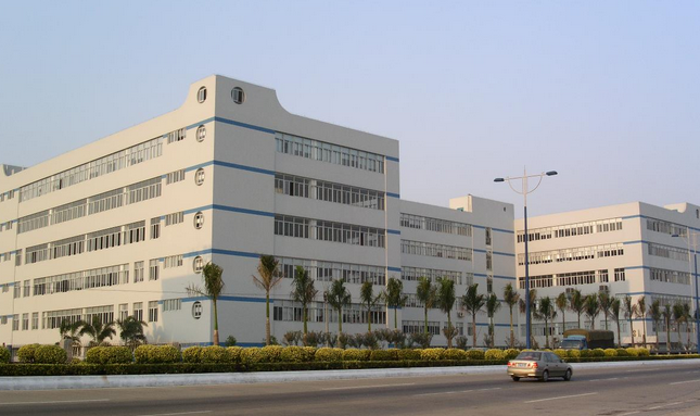 廣州鵬輝能源預(yù)披露IPO 達晨創(chuàng)世和如山創(chuàng)投藏背后