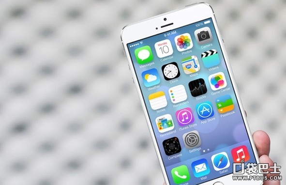 蘋果iPhone6正式下單  預(yù)計(jì)9月正式發(fā)布上市