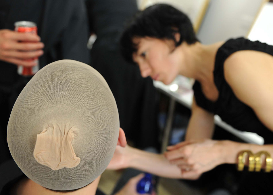 “絲襪”竟成解決電池儲能的“利器”？