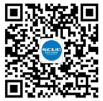 飛毛腿“爸爸我們去哪兒”活動五一節全面展開