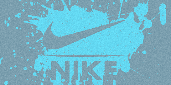 蘋果牽手耐克 掌握了數(shù)據(jù)便掌握了未來(lái)？