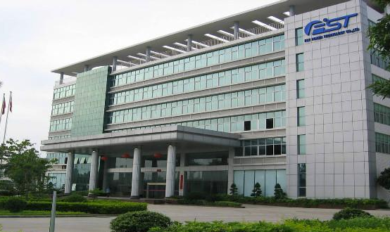 江西到2017年鋰電及電動汽車產業將達到145億元