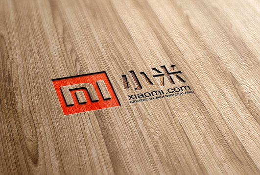 鄧華東：互聯網能裝下多少“小米式營銷”？