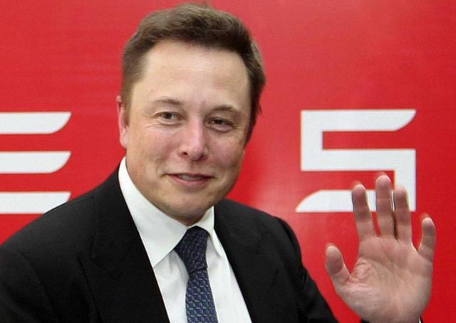 雙線資本創始人：特斯拉應放棄汽車專攻電池