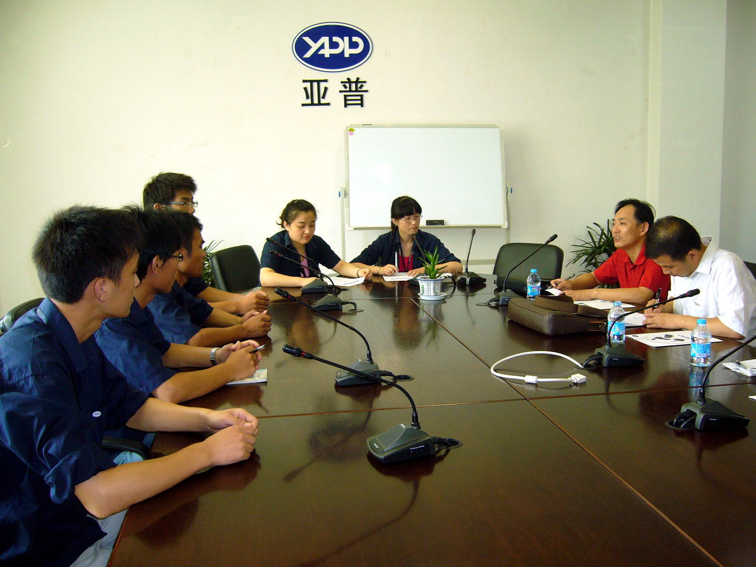 亞普汽車兩成產能閑置 募投資金仍要“上新”