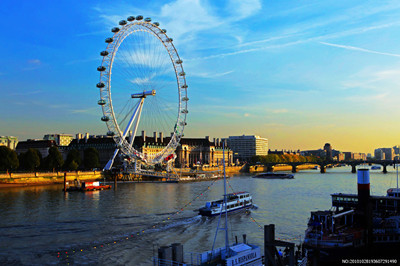 中航工業(yè)為什么在英國建光伏電站？ 