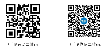 飛毛腿“爸爸我們去哪兒”活動參與方式正式公布