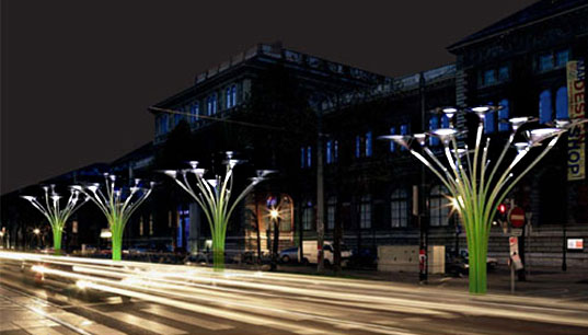 夏普太陽能2013財年電池出貨量達(dá)2.09GW 大漲59.1%