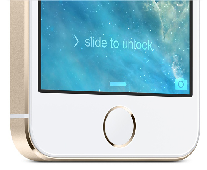 三星蘋果智能手機新戰場 僅一層石墨烯之隔