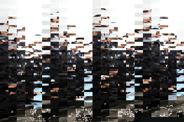 四川劍閣興能新材料產(chǎn)業(yè)園助推廣元工業(yè)發(fā)展