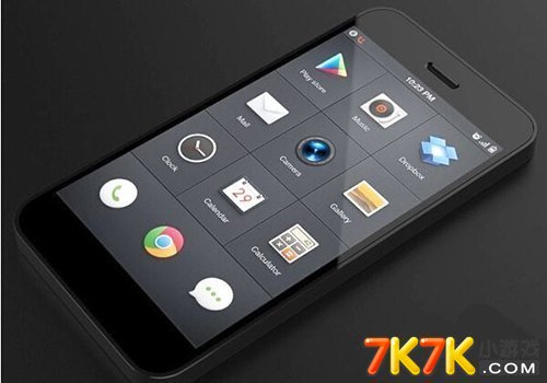 錘子手機的高售價或成軟肋 一錘子買賣嗎？