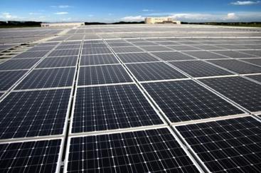 國內(nèi)光伏企業(yè)集體發(fā)聲 反擊美國“雙反”調(diào)查