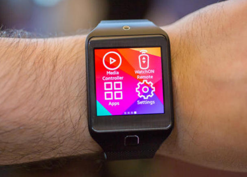 可穿戴設(shè)備2015年出貨量將達(dá)1億臺(tái) 隨后將退燒