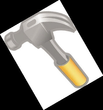 羅永浩示范“靠嘴賣手機” 情懷能感動市場？