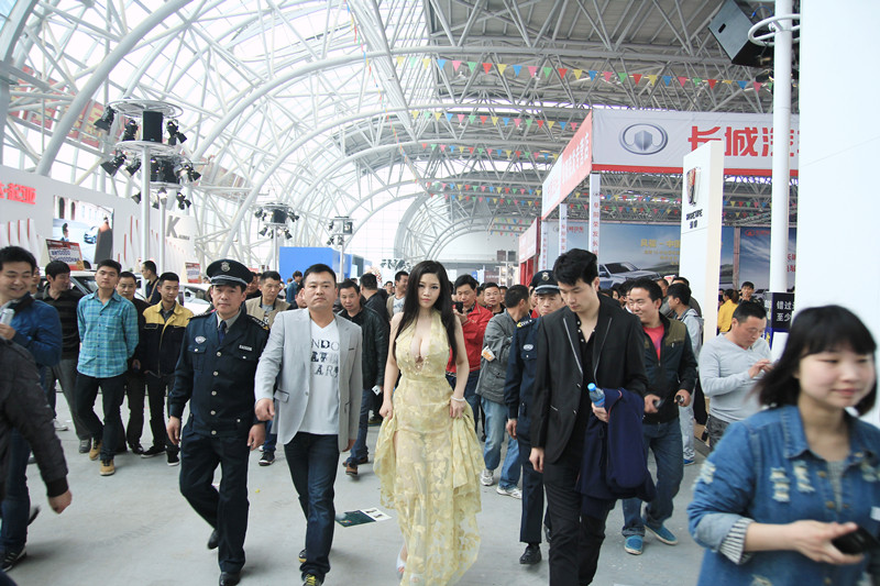 新能源汽車上演“三國殺” 比亞迪迎戰(zhàn)寶馬和特斯拉？