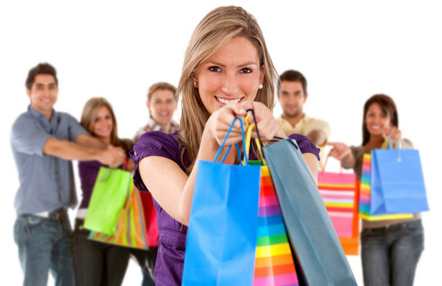 格蘭木：唯一全系列采用頂級進口三星/LG電芯移動電源