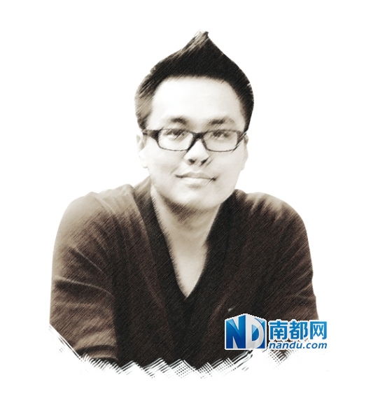 李聰：特斯拉上海免牌，釋放什么信號？