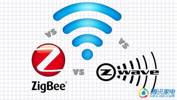 WWDC：智能家居平臺？蘋果推個標準足矣