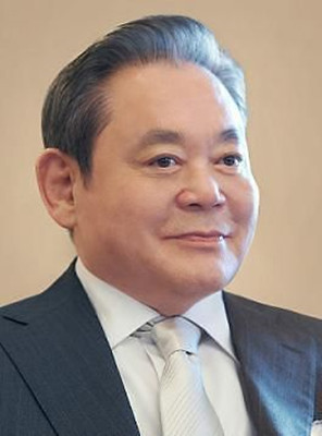 后李健熙時(shí)代 三星何去何從？還有多少懸念？