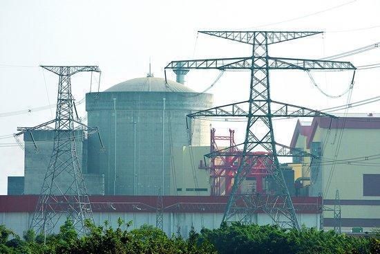 美國電企碳減排料提振新能源產業