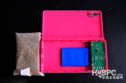 移動電源質量問題系列報道：亂花迷人眼 產品投訴多