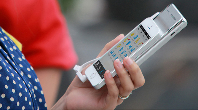 移動電源質量問題系列報道：協(xié)會標準助力消費安全