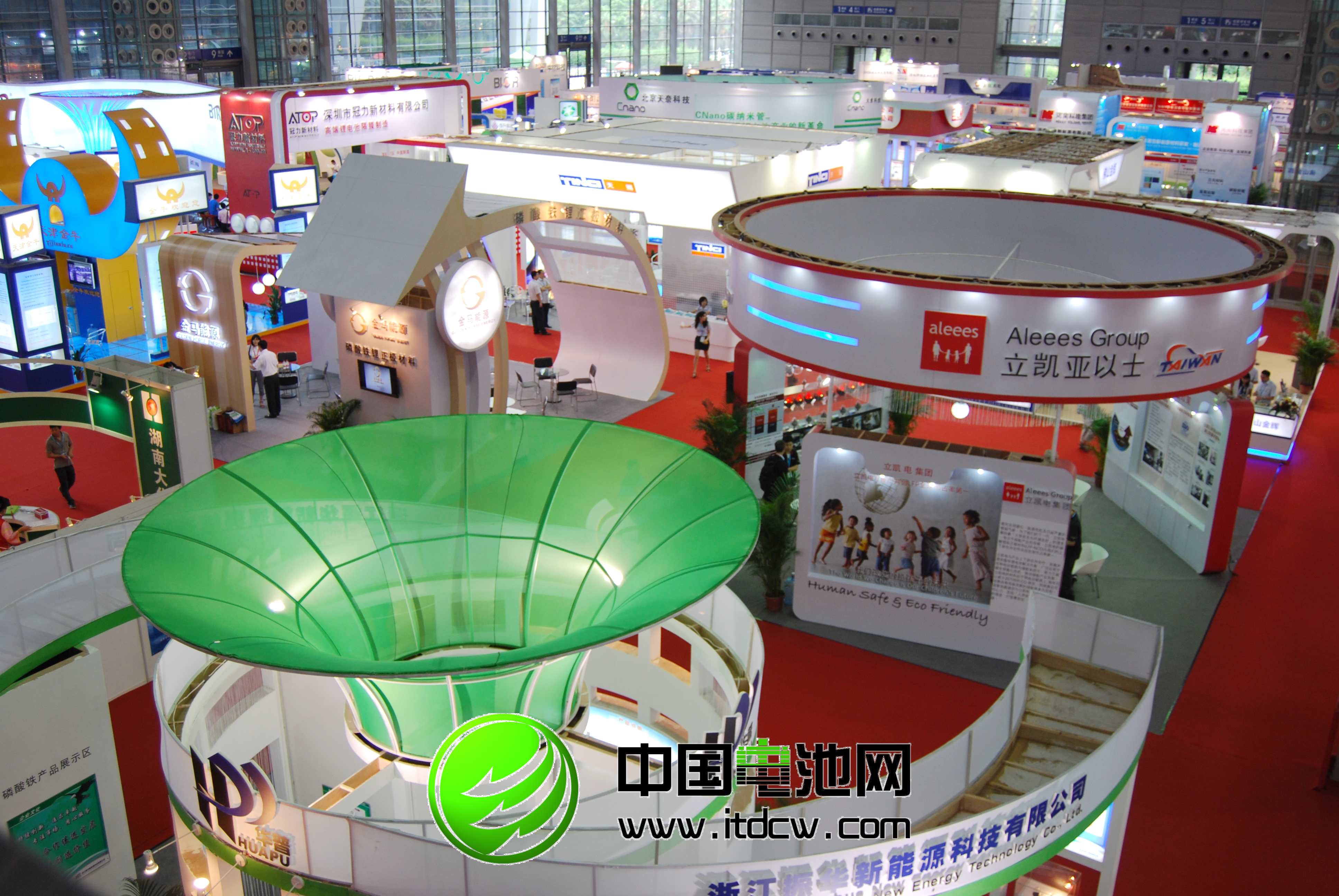 山東有望試點給電動汽車掛牌 引導(dǎo)小型電動規(guī)范發(fā)展