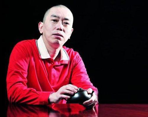 史玉柱要玩太陽能行業的“腦白金” 成立“綠巨人”專注光伏