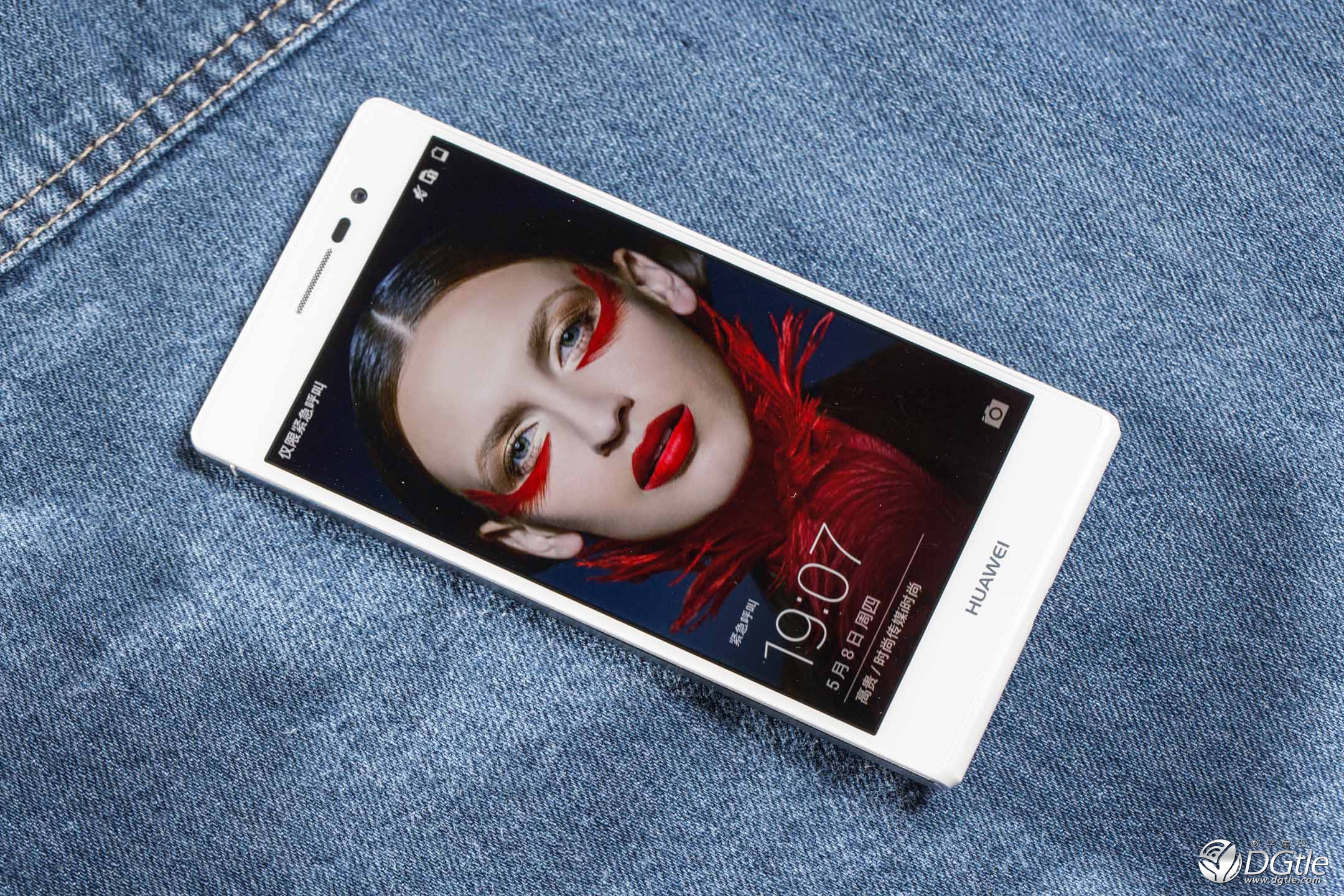 谷歌擴(kuò)張Android生態(tài)帝國 開辟四大戰(zhàn)場死咬蘋果