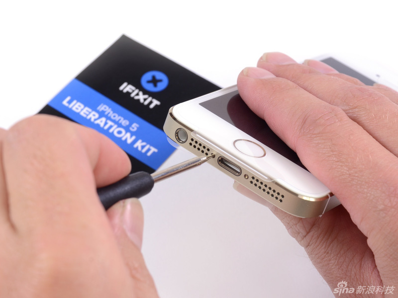 聯想VS三星：蘋果追趕者的差距有多遠？